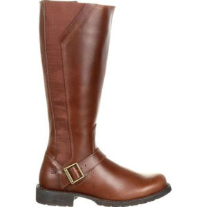 Durango Riding Boots